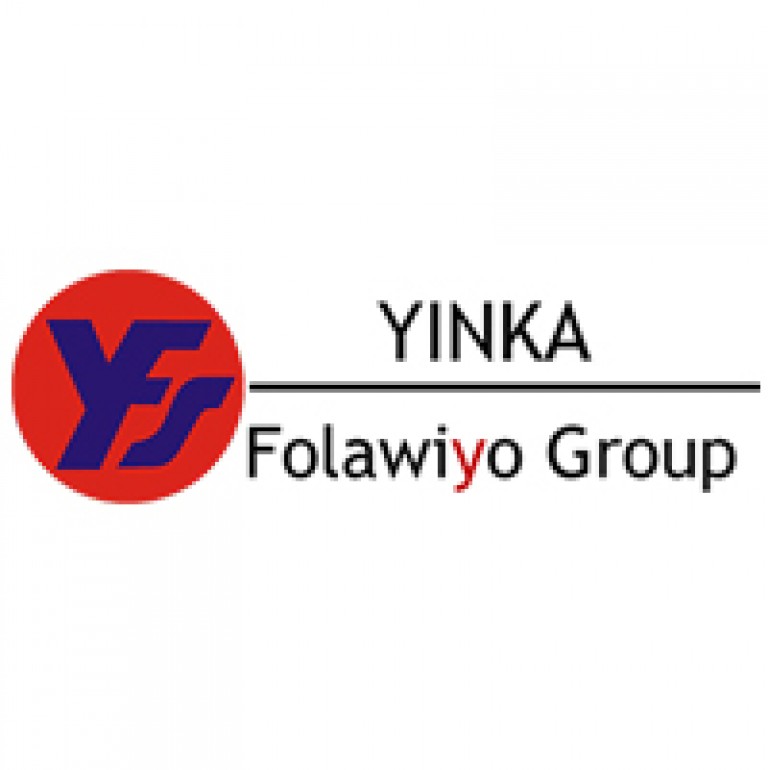 Yinka Folawiyo Group