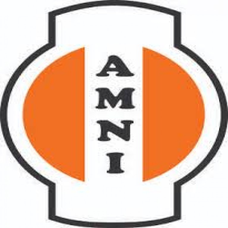Amni Petroleum