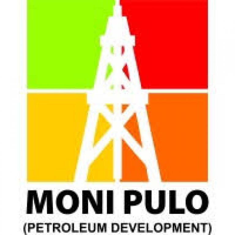 Moni Pulo Nigeria Limited