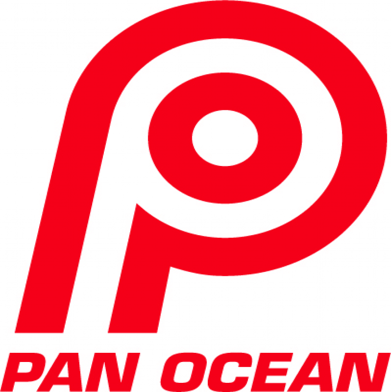 Pan Ocean Oil Nigeria Limited