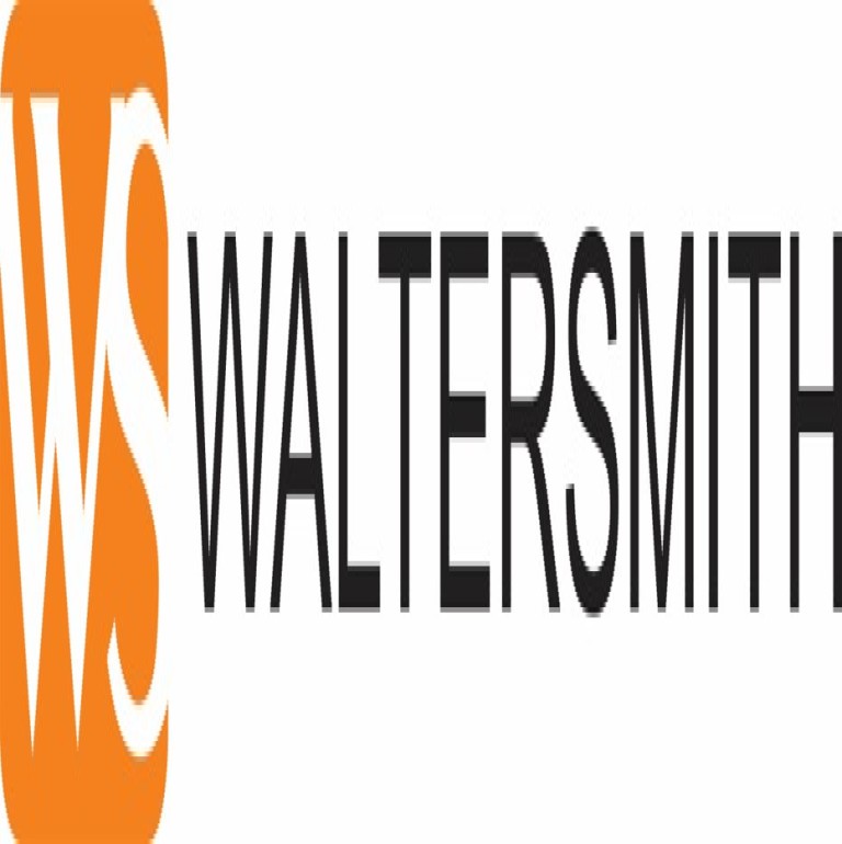 WALTERSMITH