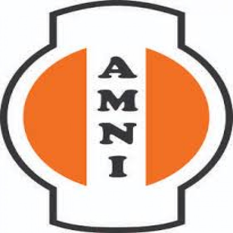 Company 1