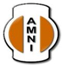 Brand 1