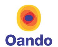 Brand 12