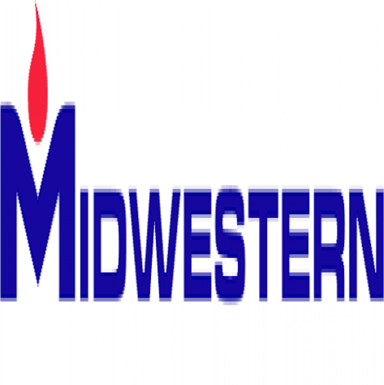 Midwestern Oil and Gas Company Limited