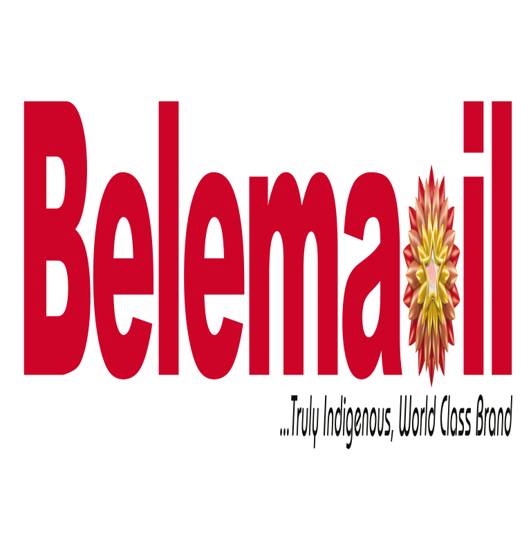 Belemaoil Producing Limited